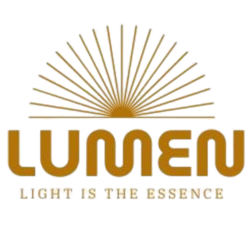 Lumen Clothing